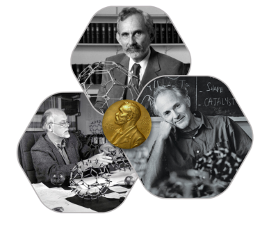 Нобелевская премия